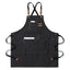 Household Apron