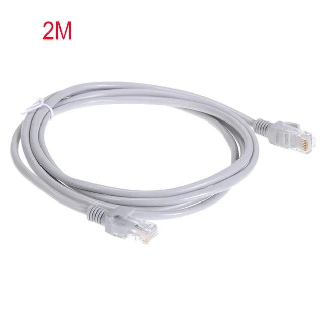 Cat5e Patch Cable