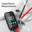 Smart Multimeter