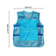 Cooling Ice Vest