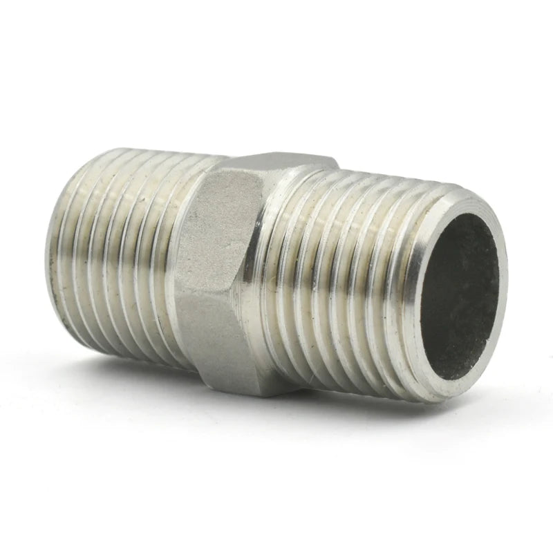 Thread Adapter