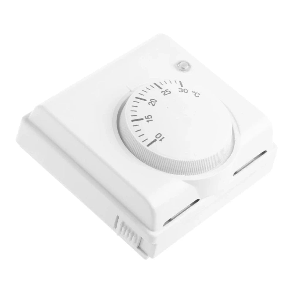 Mechanical Thermostat