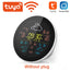 Smart Hygrometer