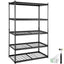 Storage Shelving