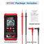 Continuity Measurement Tester