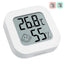 Digital Thermometer