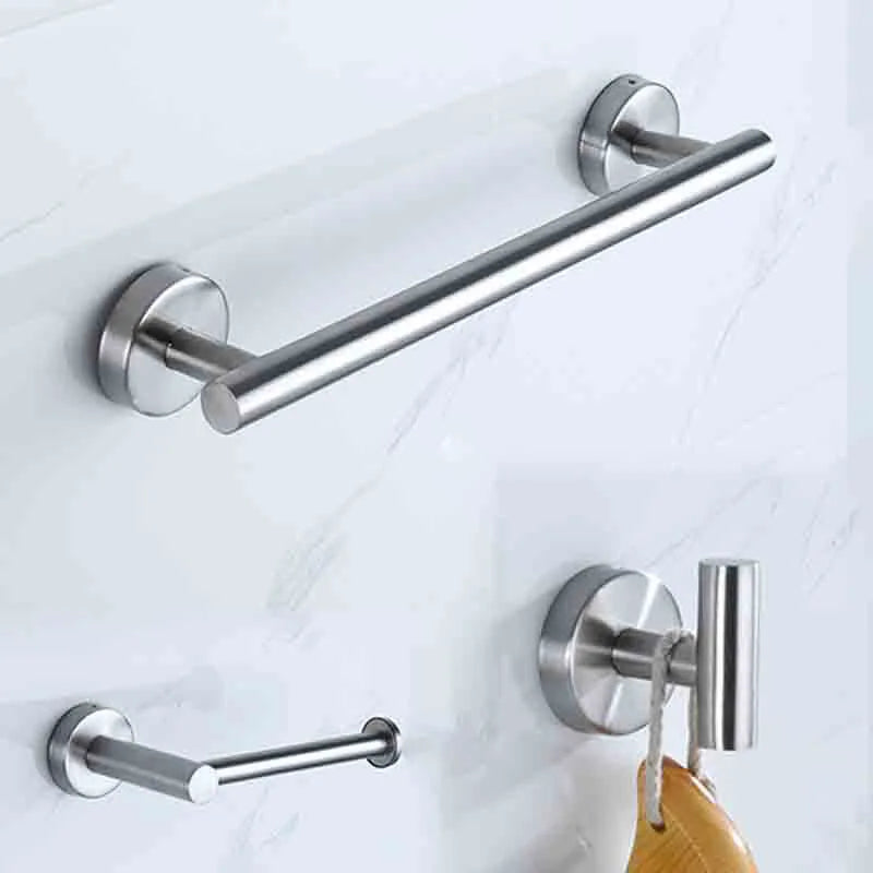 Magnetic Towel Bar for Refrigerator, Magnetic Towel Holder Towel Hook Hanger for Fridge, Kitchen Stove, Oven, Dishwasher Gift for Friends