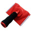 Latex Paint Edger Brush with Handle