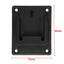 5/10pack for Makita 18V for Bosch 18V Tool Holder Drill Tools Holder Wall Mount Storage Bracket for Machine Display Stand