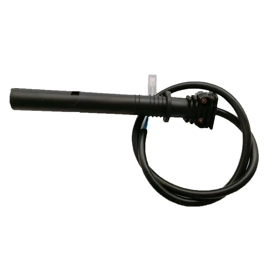 R3.5,RDB Oil burner Flame sensor