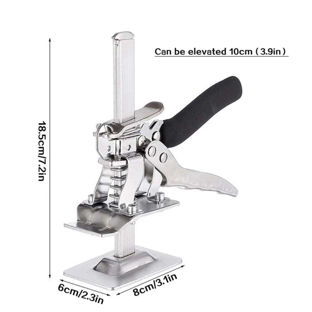 Ceramic Tile Height Adjustment Lifting Device