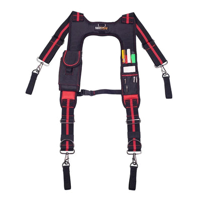 Tool Suspenders