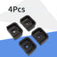 Air Conditioner Vibration Damping Cushion Feet