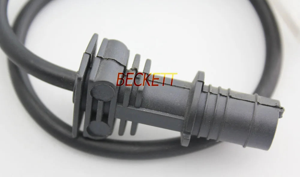 RDB Oil burner Flame sensor