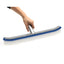 Swimming Pool Brush