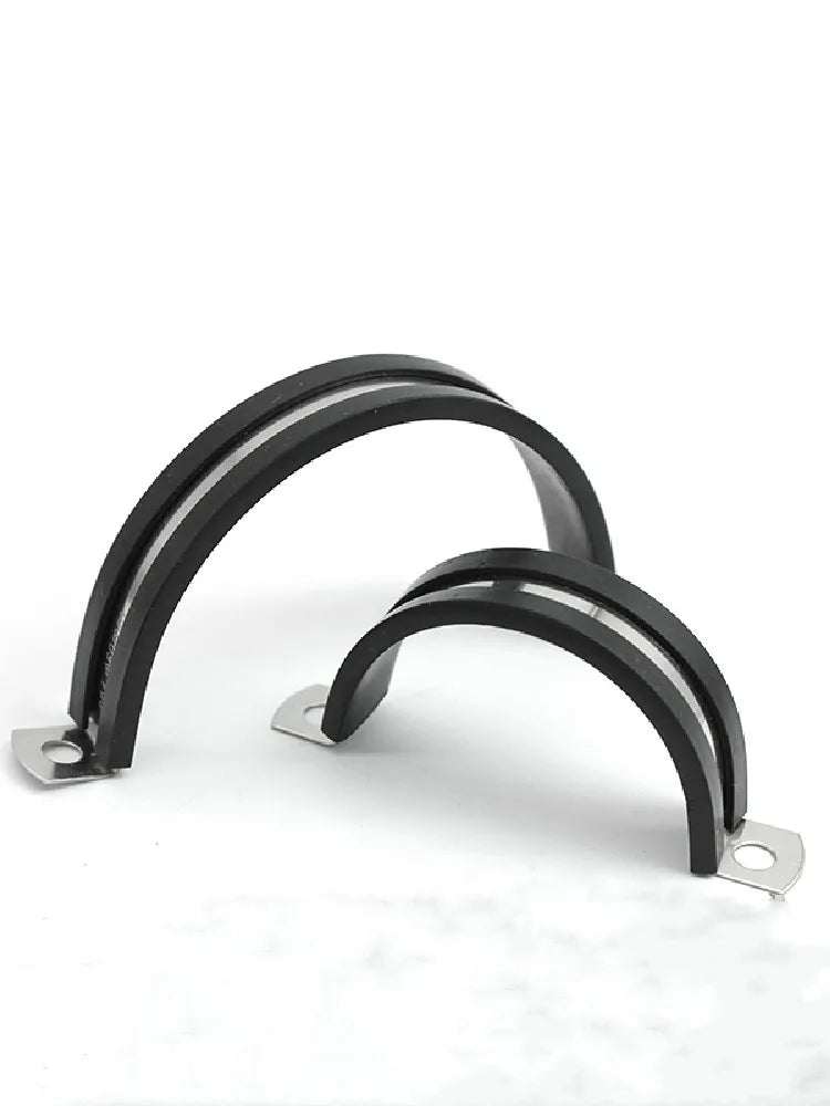 Hose Clamp