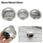 Ventilation Grilles