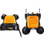 Manual Hand Push Road Sweeper Sweeping Machine Manual sweeper