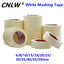 Masking Tape