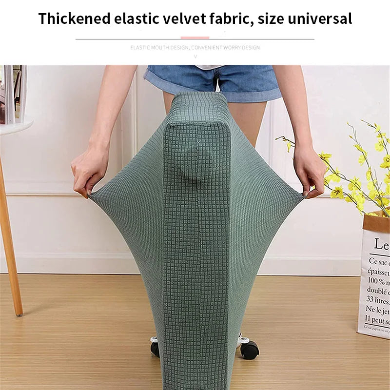 Heater Dust Cover Fabric 