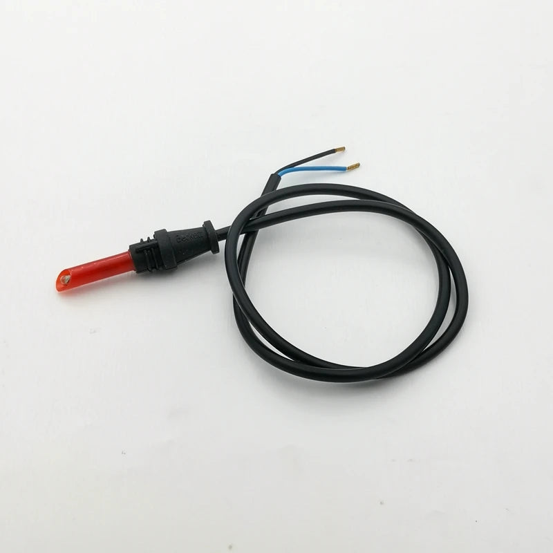 FC7  Sensor Waste Oil