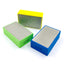 Sanding Sponge pad