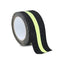 Anti Slip Tape Stair Step Passage Luminous Strip Frosted Non-slip Tape Safety Tape for Stairs Tread Step Gaffers