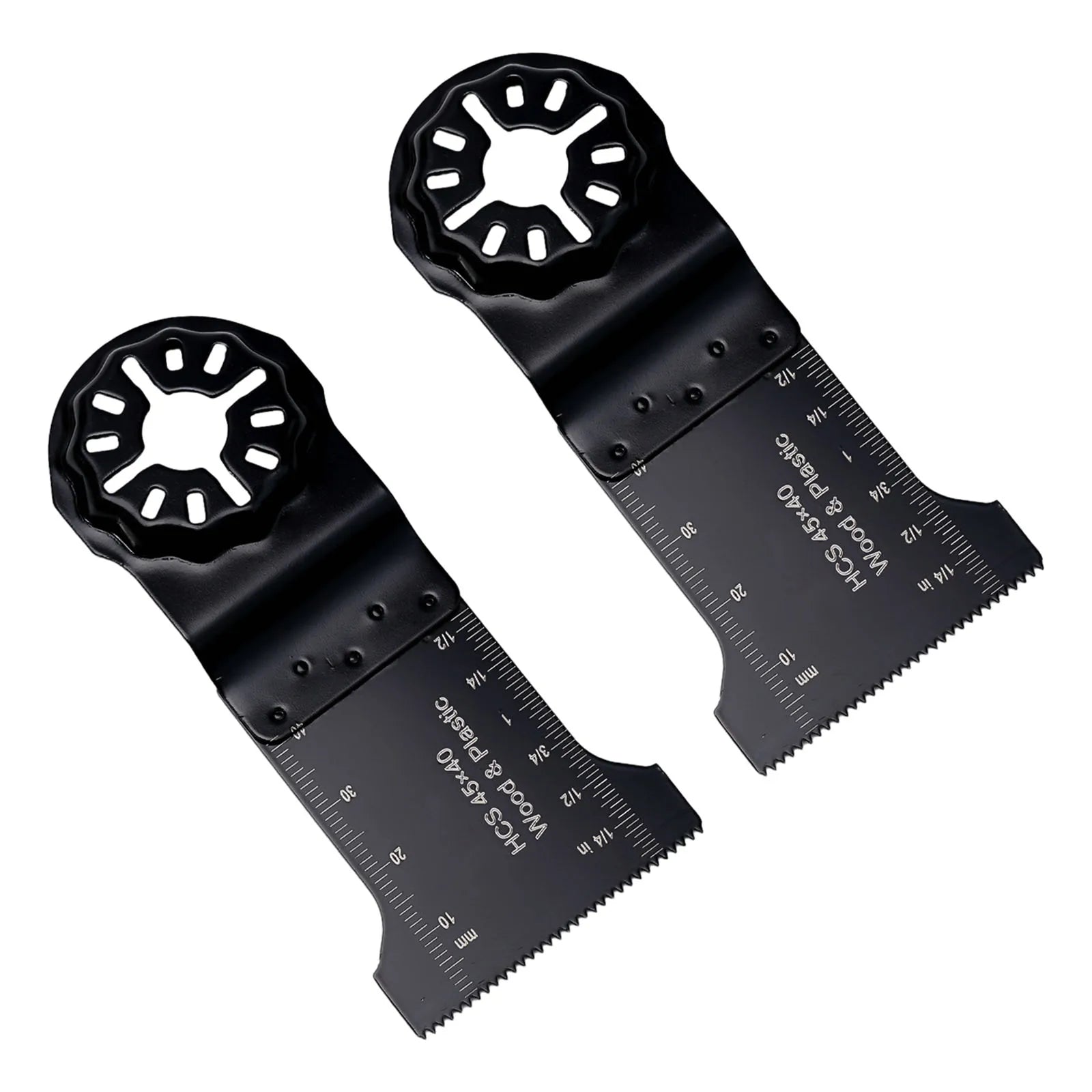 Oscillating Multi Tool Saw Blade