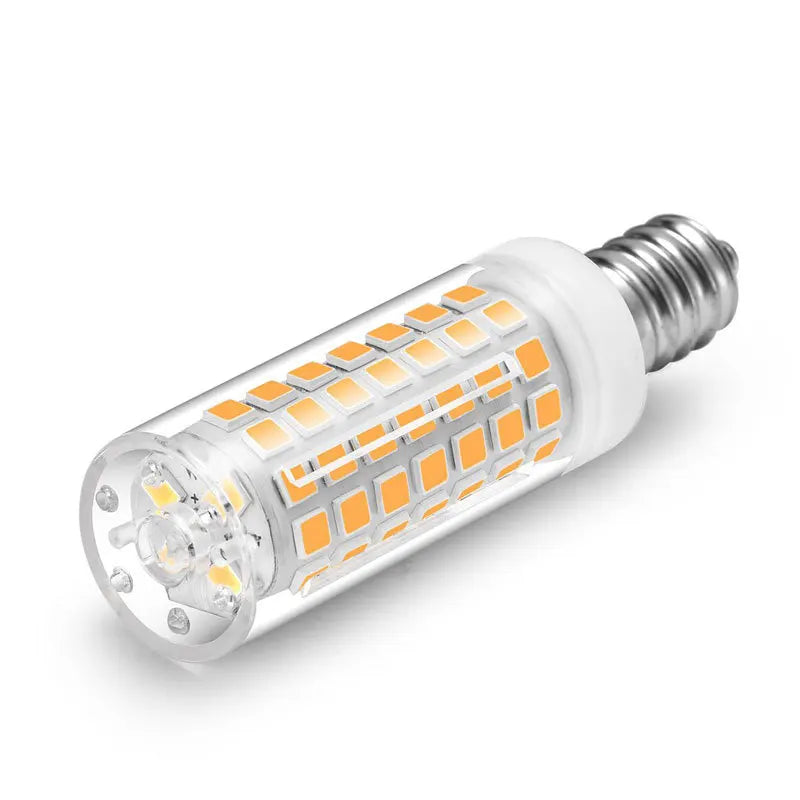 Dimmable LED Bulb 