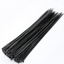 Nylon Cable Tie