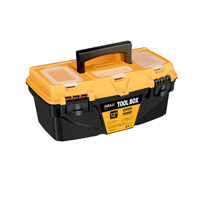 Carpenter Toolbox